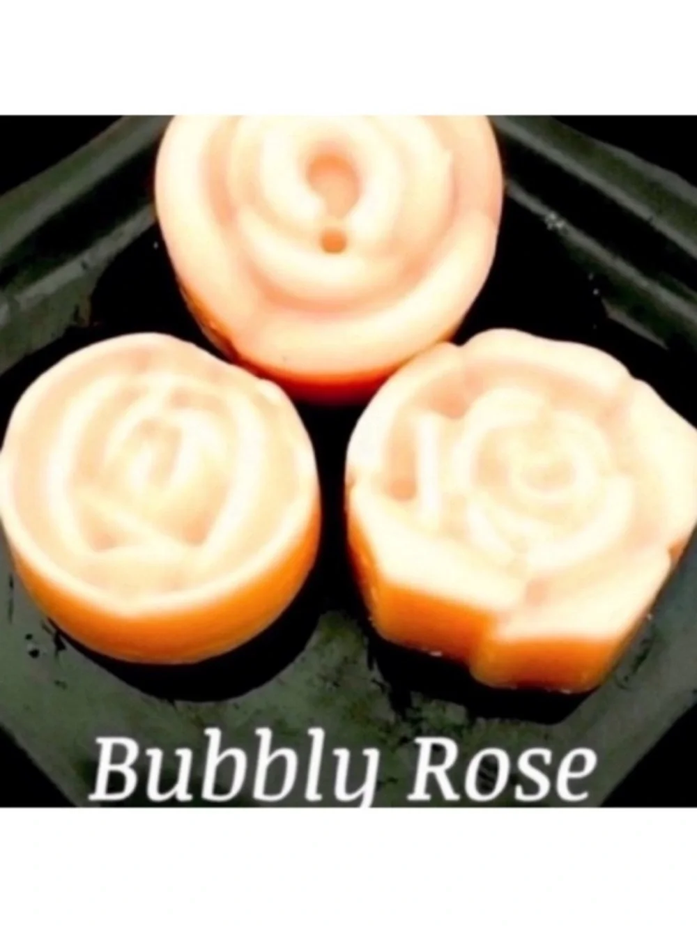 Bath and Body Works Candle Wax Melt Set